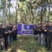 KBS Jawa Barat Bahas KTA dan Diklat Satpam di Kopdar