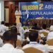 Musda Ke-2 ABUJAPI Kepri akan Memilih Ketua