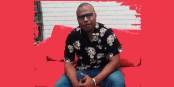 Kasus Teluk Bayur, Nelson: Kedua Satpam Harus Bebas Karena Menjalankan Tugas