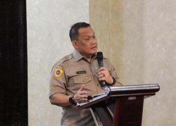Kasus Satpam Teluk Bayur, ABUJAPI akan Koordinasi dengan BUJP Tempat Mereka Bekerja