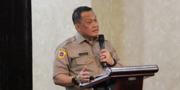 Kasus Satpam Teluk Bayur, ABUJAPI akan Koordinasi dengan BUJP Tempat Mereka Bekerja