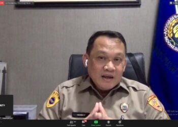 Ketua ABUJAPI: Perbaiki Kualitas BUJP, Lalu Cetak Satpam Profesional