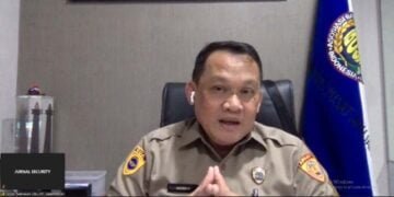 Ketua ABUJAPI: Perbaiki Kualitas BUJP, Lalu Cetak Satpam Profesional