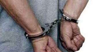 Satpam Perkebunan Tangkap Pencuri Pupuk