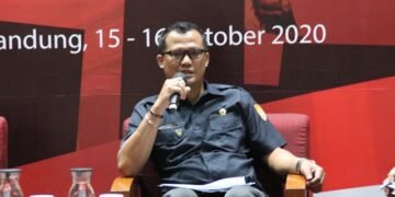 ABUJAPI Online Sistem Memudahkan Anggota Mendaftar