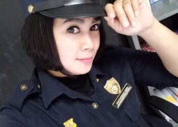 Tetap Semangat untuk Para Secwan di Indonesia