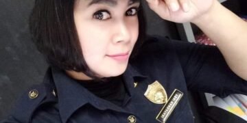 Tetap Semangat untuk Para Secwan di Indonesia