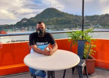 BUJP di Papua Berharap Ada Pelatihan Gada Utama Daring