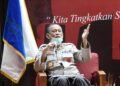 Inilah 10 Tahapan Permohonan SIO BUJP Melalui BOS