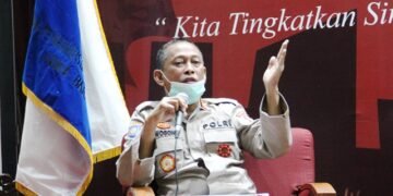 Inilah 10 Tahapan Permohonan SIO BUJP Melalui BOS