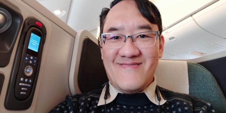 Perlukah Sertifikasi Bidang Security?