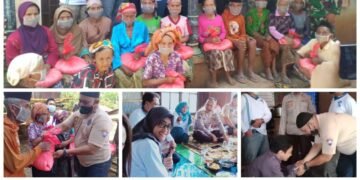 KBS-RI Riau Resmikan Kepengurusan KBS-RI DPC Kota Dumai