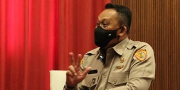 Sinergi ABUJAPI dan APSI Rumuskan Skala Upah Satpam 