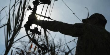 Pelaku Busur Satpam UNM Menyerahkan Diri