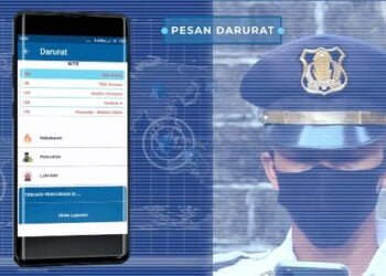 Digigarda Tawarkan Solusi Sistem Pengamanan Berbasis Teknologi