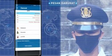 Digigarda Tawarkan Solusi Sistem Pengamanan Berbasis Teknologi