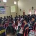138 Peserta Ikuti Pendidikan Gada Pratama dengan Standar Prokes