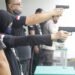 Satpam Mau Berlatih Nembak? Ikuti Pendidikan Gada Utama