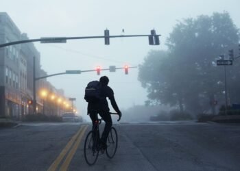 Satpam RS Pondok Indah Tolong Perwira TNI Korban Begal