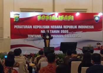 Manfaat BPJS Ketenagakerjaan bagi Profesi Satpam