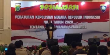 Manfaat BPJS Ketenagakerjaan bagi Profesi Satpam
