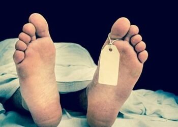 Ibunya Struk dan Adik Alami Gangguan Jiwa, Satpam Meninggal