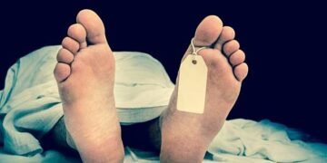 Ibunya Struk dan Adik Alami Gangguan Jiwa, Satpam Meninggal