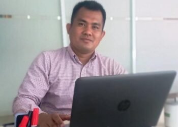 Mengulik Makna Kalimat ‘Siap 86 Komandan!’