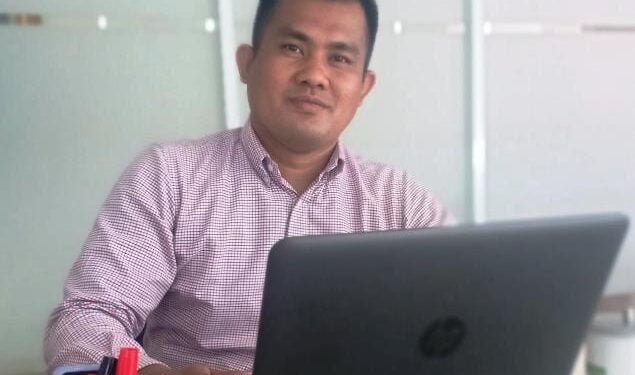 Mengulik Makna Kalimat ‘Siap 86 Komandan!’