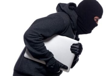 Satpam Masjid Agung Kudus Tangkap ODGJ yang Mencuri Peralatan