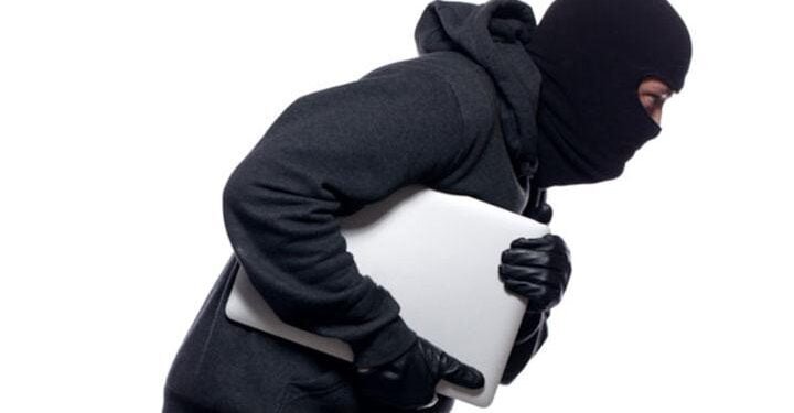 Satpam Masjid Agung Kudus Tangkap ODGJ yang Mencuri Peralatan