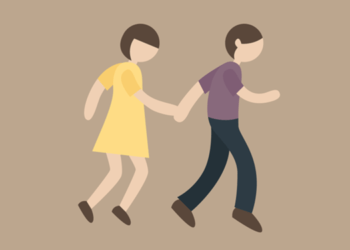 Oknum Satpam Mengaku sebagai Polisi Gaet Perempuan