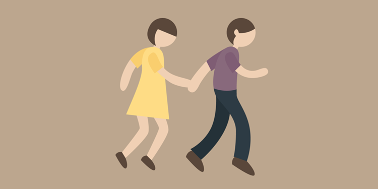 Oknum Satpam Mengaku sebagai Polisi Gaet Perempuan