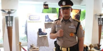 Waow, Ada 15 Syarat BUJP Bisa Merekrut Calon Anggota Satpam