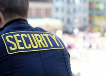 Pukul Satpam, 6 Anggota Serikat Pekerja Ditangkap Polisi