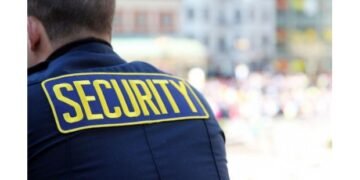 Pukul Satpam, 6 Anggota Serikat Pekerja Ditangkap Polisi