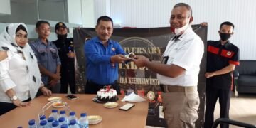 Genap 3 Tahun, SNU Indonesia Bagikan Pin dan Webinar Gratis ke Anggota