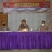 Satpam Bersertifikat dan Ber-KTA yang Boleh Pakai Seragam Baru