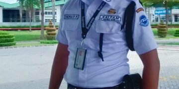 Jangan Lupa Tetap Semangat dan Bersyukur