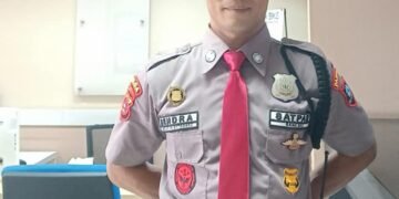 Diawali dengan Bismillah, Selamat Beraktivitas