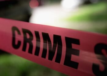 Oknum Satpam Tebas Tangan Kiri Pekerja