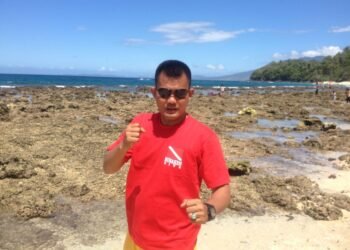 HUT Ke-40, Inilah Harapan Satpam di Tahun 2021