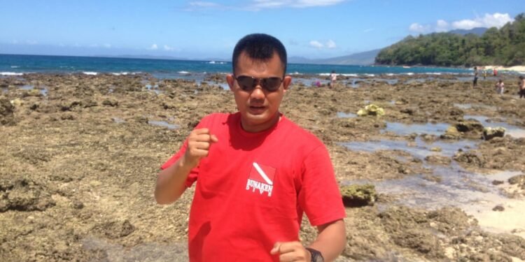 HUT Ke-40, Inilah Harapan Satpam di Tahun 2021