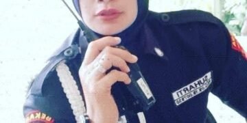 Jadilah Kuat Tapi Jangan Kasar