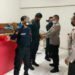 Polda Kaltim Gencar Lakukan Razia ke Satpam dan BUJP