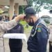 Tingkatkan Kualitas, 21 Satpam di Sukabumi Ikuti Gada Pratama