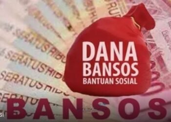 Dari 6 Bansos Pemerintah Ini, Satpam Masuk yang Mana?