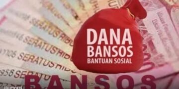 Dari 6 Bansos Pemerintah Ini, Satpam Masuk yang Mana?