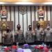 Korbinmas Baharkam Polri Undang Asosiasi Jasa Pengamanan