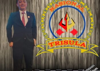 TRISULA Menyikapi Maraknya ADM Kerja Jadi Satpam